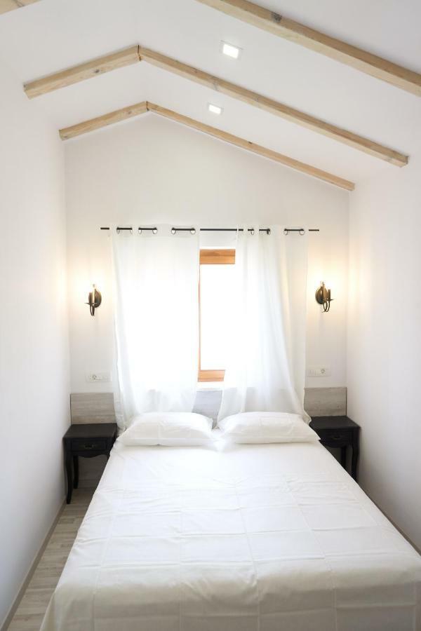 Apartman Balancana Каштела Экстерьер фото